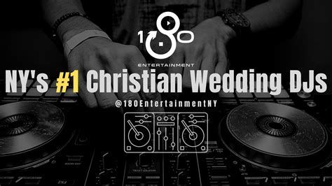 christian dj song|christian djs near me.